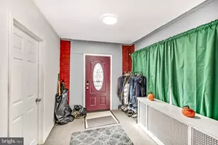 6243 Carpenter St, Philadelphia, PA 19143 - Photo 51