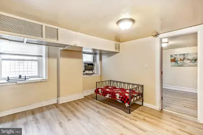 6243 Carpenter Street, Philadelphia, PA 19143 - Photo 27