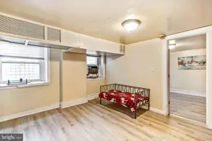 6243 Carpenter St, Philadelphia, PA 19143 - Photo 27