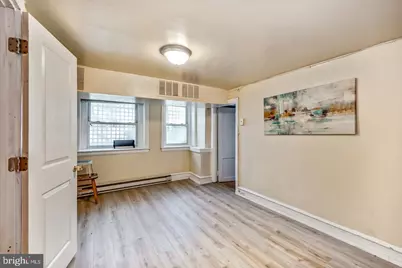 6243 Carpenter Street, Philadelphia, PA 19143 - Photo 25