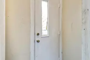 6243 Carpenter St, Philadelphia, PA 19143 - Photo 19