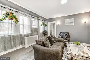 6243 Carpenter St, Philadelphia, PA 19143 - Photo 13