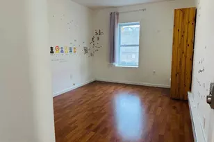 2000 E Cumberland St, Philadelphia, PA 19125 - Photo 15