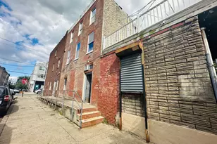 2000 E Cumberland St, Philadelphia, PA 19125 - Photo 5