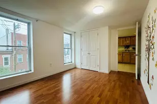 2000 E Cumberland St, Philadelphia, PA 19125 - Photo 21