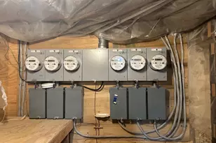 2000 E Cumberland St, Philadelphia, PA 19125 - Photo 23