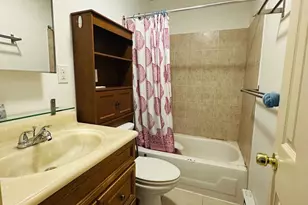 2000 E Cumberland St, Philadelphia, PA 19125 - Photo 7