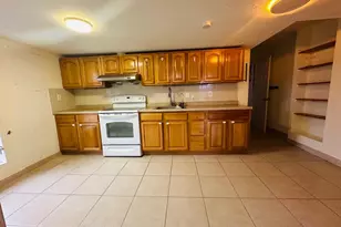 2000 E Cumberland St, Philadelphia, PA 19125 - Photo 19