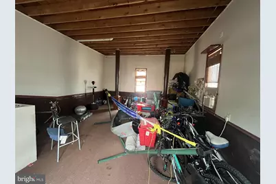 3010 N 7th Street, Philadelphia, PA 19133 - Photo 3