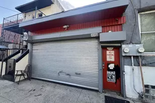 3010 N 7th St, Philadelphia, PA 19133 - Photo 1