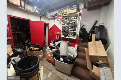 3010 N 7th Street, Philadelphia, PA 19133 - Photo 7