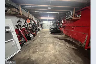 3010 N 7th Street, Philadelphia, PA 19133 - Photo 5