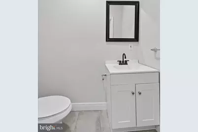 3020 Euclid Avenue, Philadelphia, PA 19121 - Photo 11