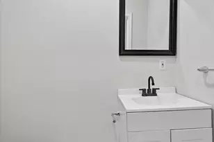 3020 Euclid Ave, Philadelphia, PA 19121 - Photo 11