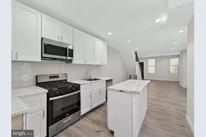 3020 Euclid Avenue, Philadelphia, PA 19121 - Photo 9