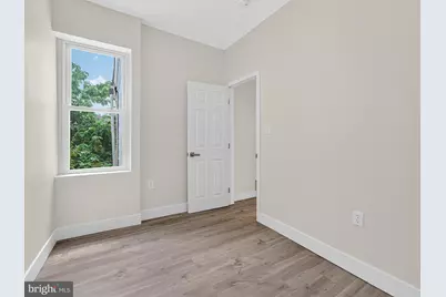 3020 Euclid Avenue, Philadelphia, PA 19121 - Photo 17