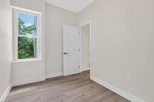 3020 Euclid Ave, Philadelphia, PA 19121 - Photo 17