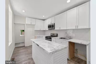 3020 Euclid Avenue, Philadelphia, PA 19121 - Photo 7