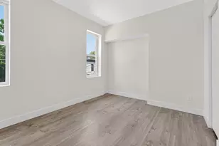 3020 Euclid Ave, Philadelphia, PA 19121 - Photo 13