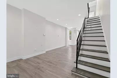 3020 Euclid Avenue, Philadelphia, PA 19121 - Photo 3