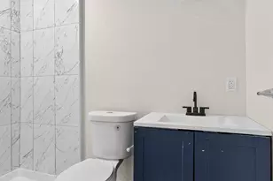 3020 Euclid Ave, Philadelphia, PA 19121 - Photo 25