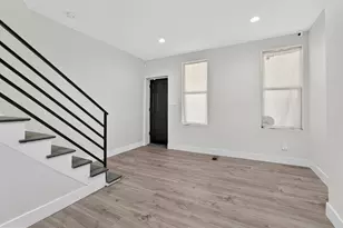 3020 Euclid Ave, Philadelphia, PA 19121 - Photo 5