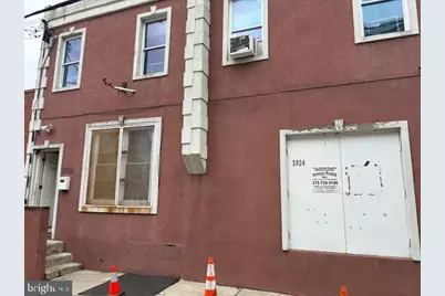 2024 S Hutchinson Street, Philadelphia, PA 19148 - Photo 1