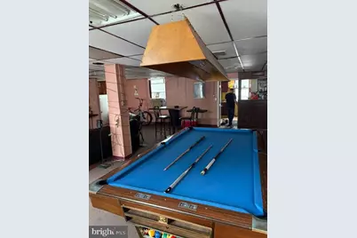 2024 S Hutchinson Street, Philadelphia, PA 19148 - Photo 3