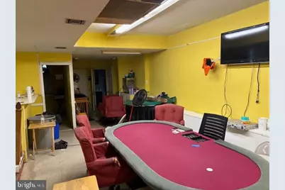 2024 S Hutchinson Street, Philadelphia, PA 19148 - Photo 5