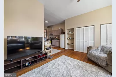 1803 S Broad Street, Philadelphia, PA 19148 - Photo 29