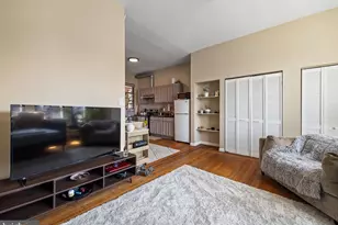 1803 S Broad St, Philadelphia, PA 19148 - Photo 29