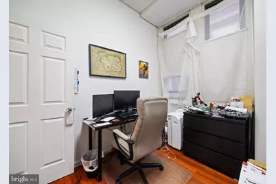 1803 S Broad Street, Philadelphia, PA 19148 - Photo 13