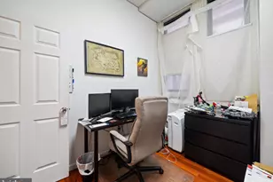 1803 S Broad St, Philadelphia, PA 19148 - Photo 13