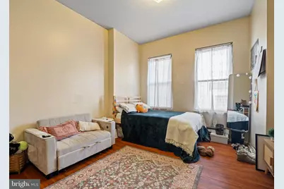 1803 S Broad Street, Philadelphia, PA 19148 - Photo 39