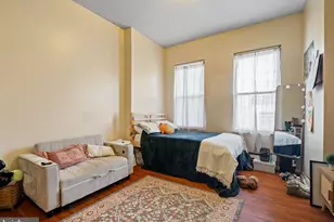 1803 S Broad St, Philadelphia, PA 19148 - Photo 39