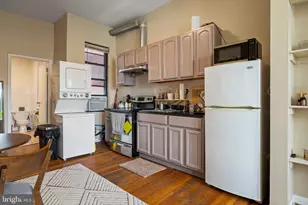 1803 S Broad St, Philadelphia, PA 19148 - Photo 23