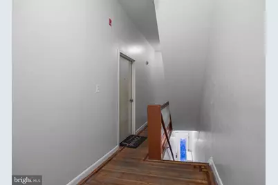 1803 S Broad Street, Philadelphia, PA 19148 - Photo 21