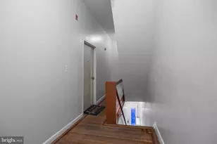 1803 S Broad St, Philadelphia, PA 19148 - Photo 21