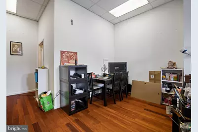 1803 S Broad Street, Philadelphia, PA 19148 - Photo 9