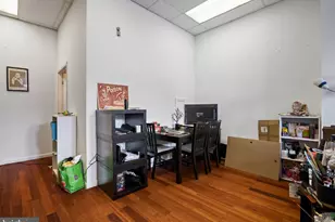 1803 S Broad St, Philadelphia, PA 19148 - Photo 9