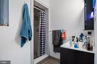 1803 S Broad Street, Philadelphia, PA 19148 - Photo 11