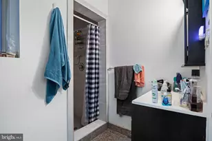 1803 S Broad St, Philadelphia, PA 19148 - Photo 11