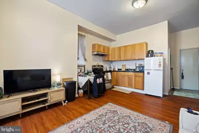 1803 S Broad Street, Philadelphia, PA 19148 - Photo 41