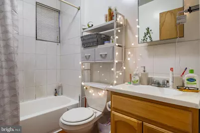 1803 S Broad Street, Philadelphia, PA 19148 - Photo 43