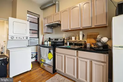 1803 S Broad Street, Philadelphia, PA 19148 - Photo 31