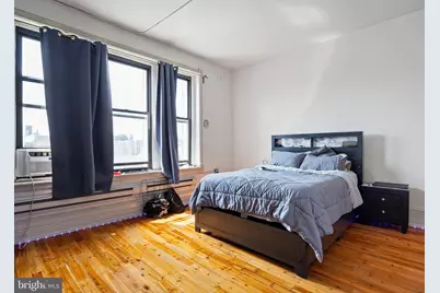 1803 S Broad Street, Philadelphia, PA 19148 - Photo 55