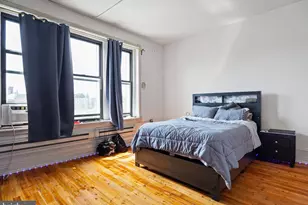 1803 S Broad St, Philadelphia, PA 19148 - Photo 55