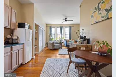 1803 S Broad Street, Philadelphia, PA 19148 - Photo 25