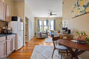 1803 S Broad St, Philadelphia, PA 19148 - Photo 25