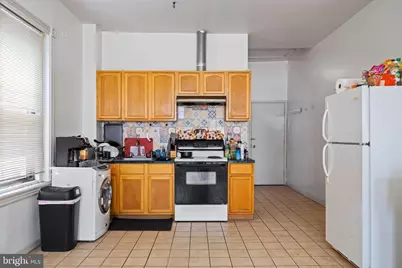 1803 S Broad Street, Philadelphia, PA 19148 - Photo 47